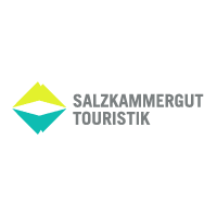 Salzkammergut Touristik