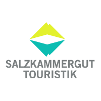 Salzkammergut Touristik