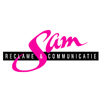 Sam Reclame & Communicatie