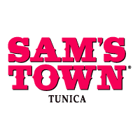 Sam s Town - Tunica