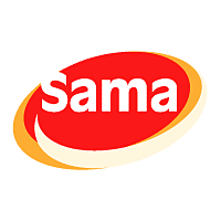 Sama