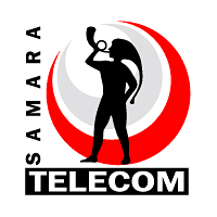 Descargar Samara Telecom