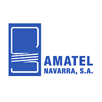 Descargar Samatel Navarra