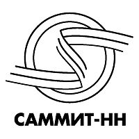 Sammit-NN