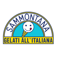 Sammontana