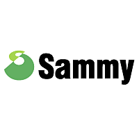 Sammy