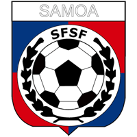 Samoa Football Soccer Federation