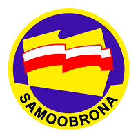 Samoobrona