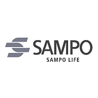 Sampo Life
