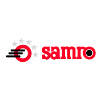 Download Samro