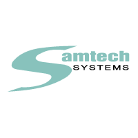 Samtech Informatica
