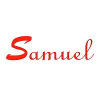 Download Samuel