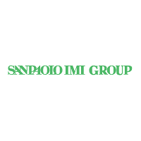 SanPaolo IMI Group