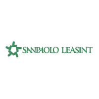 SanPaolo Leasint