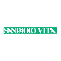 SanPaolo Vita