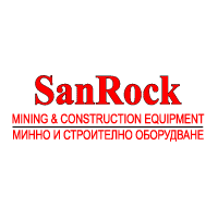 SanRock Mining Construction Equipment