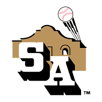 San Antonio Missions