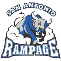 San Antonio Rampage