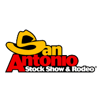 San Antonio Stock Show & Rodeo