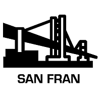 Download San Fran