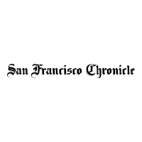 Download San Francisco Chronicle