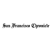 San Francisco Chronicle