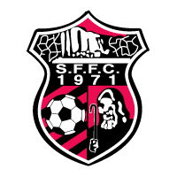 Download San Francisco FC