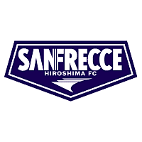 Download San Frecce