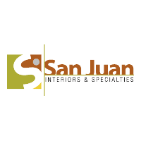 San Juan Interiors & Specialties