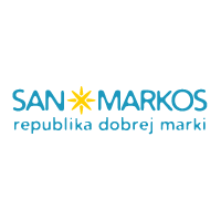 San Markos