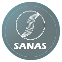 Sanas
