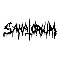 Descargar Sanatorium