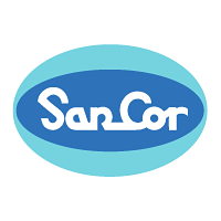 Download Sancor