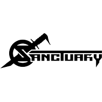 Download Sanctuary