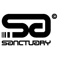 Descargar Sanctuary