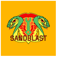 Download Sandblast