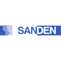 Sanden International, Inc