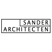 Sander Architecten