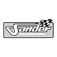 Download Sander Engineering