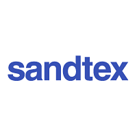 Download Sandtex