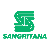 Sangritana