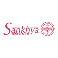Download Sankhya