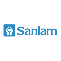 Sanlam Insurance