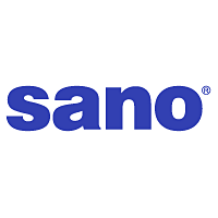 Download Sano