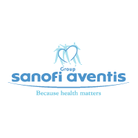 Sanofi Aventis