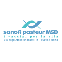 Sanofi Pasteur