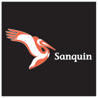 Sanquin