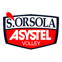 Sant Orsola Asystel Volley