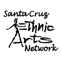 Santa Cruz Ethnic Arts Network