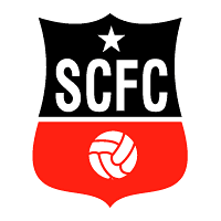 Santa Cruz Futebol Clube de Natal-RN